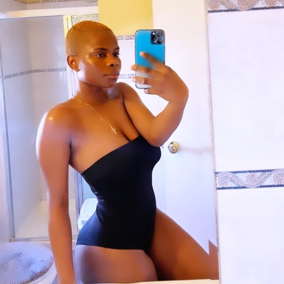 merceey123